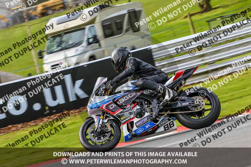 Oulton Park 21st March 2020;PJ Motorsport Photography 2020;anglesey;brands hatch;cadwell park;croft;donington park;enduro digital images;event digital images;eventdigitalimages;mallory;no limits;oulton park;peter wileman photography;racing digital images;silverstone;snetterton;trackday digital images;trackday photos;vmcc banbury run;welsh 2 day enduro